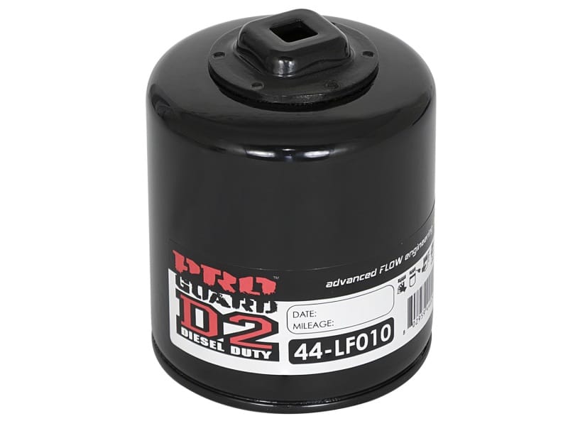 AFE ProGuard Oil Filter thumbnail 2