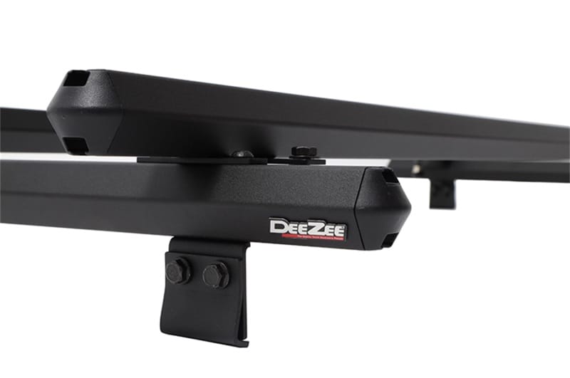 DZE Roof Racks thumbnail 2