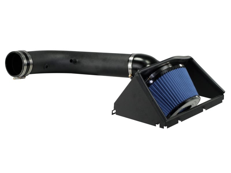 AFE Magnum FORCE Stage-2 Cold Air Intakes thumbnail 2