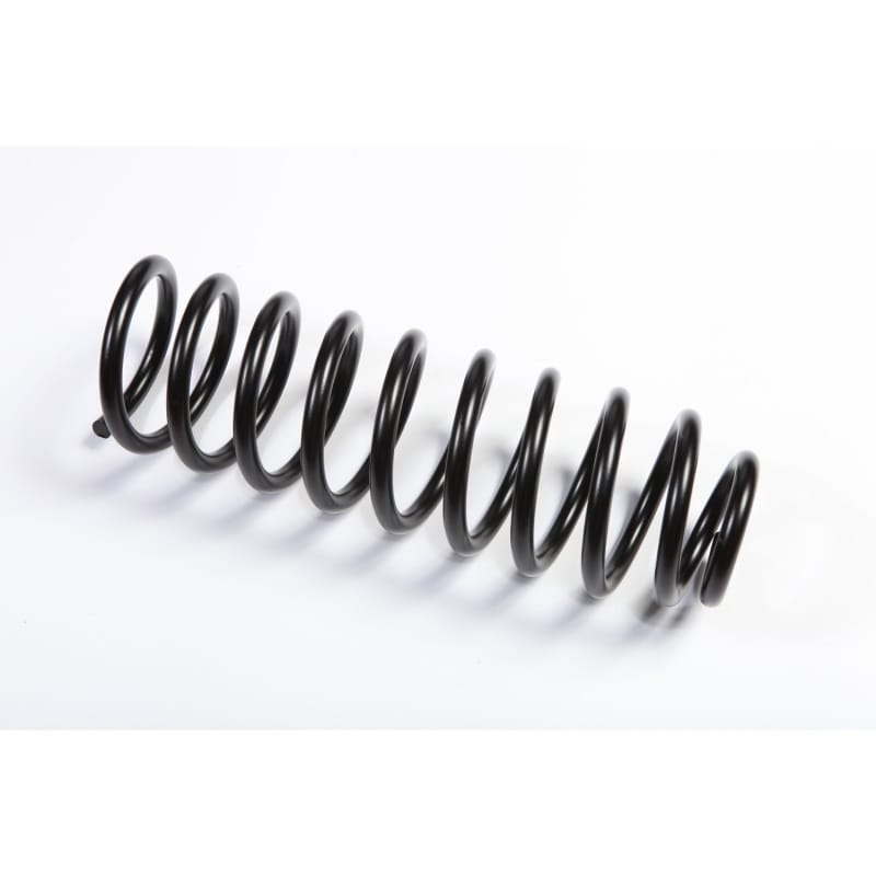 OMI Coil Springs