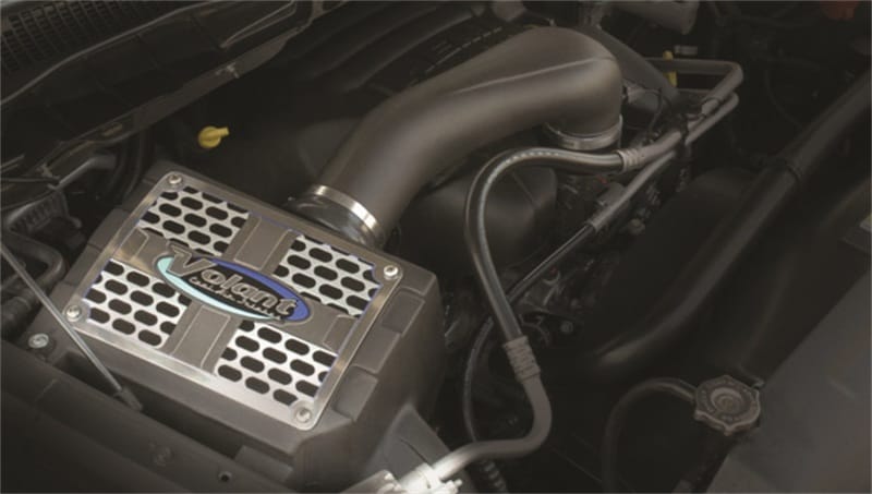VOL PowerCore Clsed Air Intake thumbnail 3
