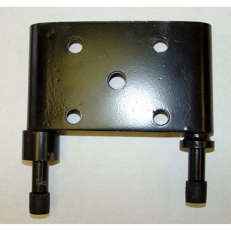 OMI Hardware