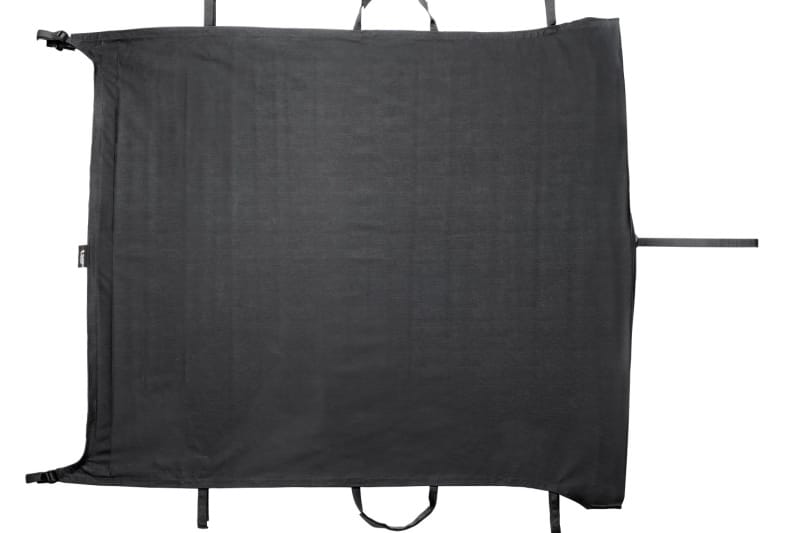 RUG Pocket Brief Tops