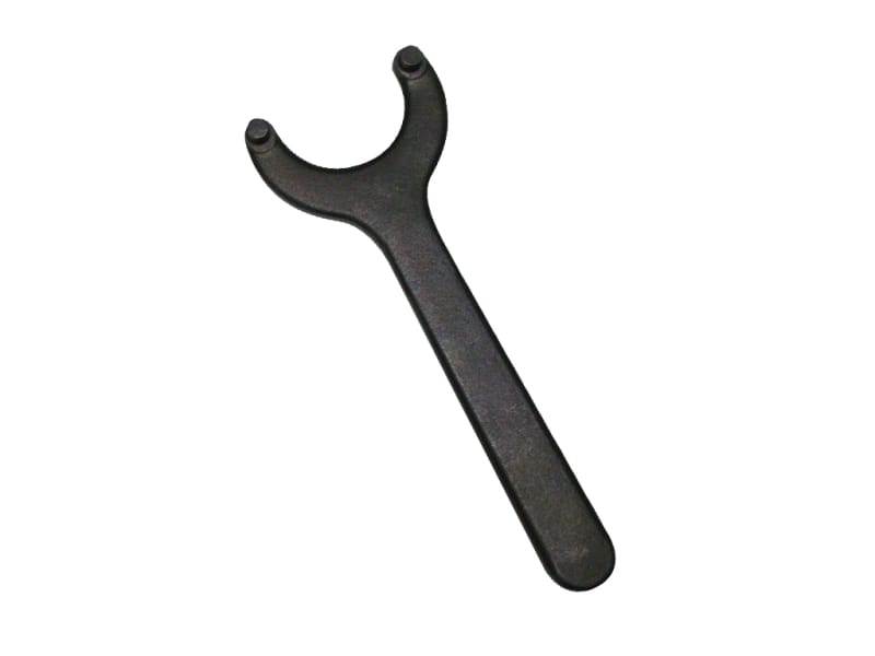 ICO Tools