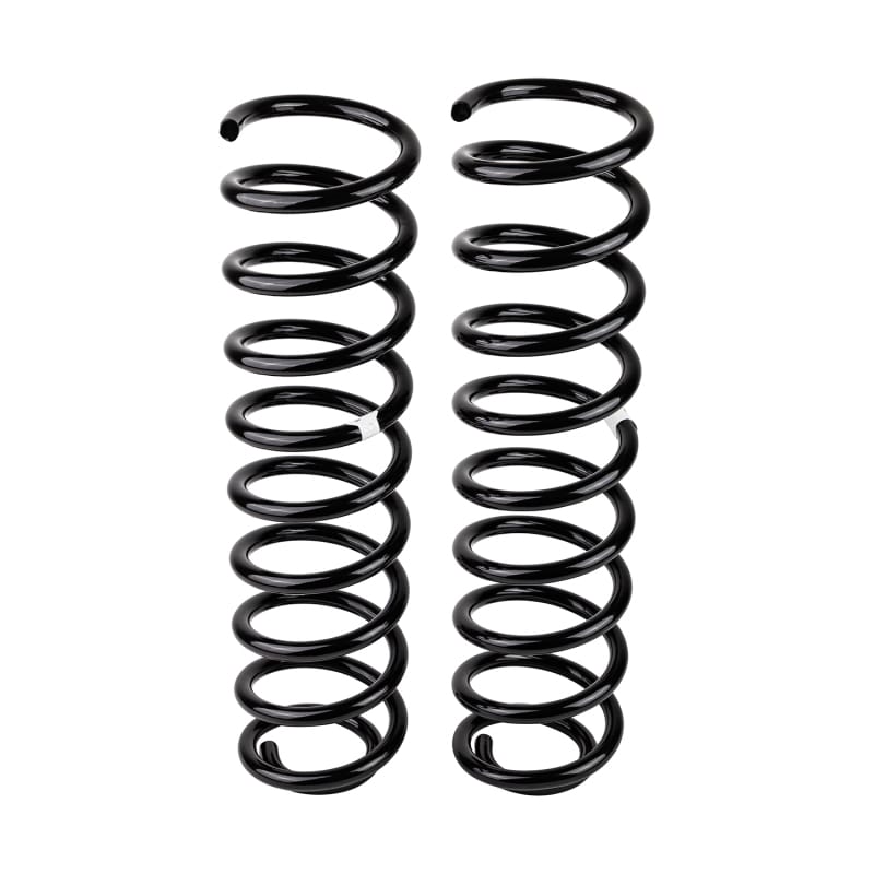 ARB OME Coil Springs thumbnail 3