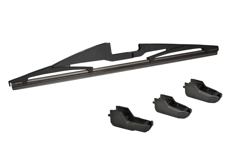 HELLA Wiper Blades