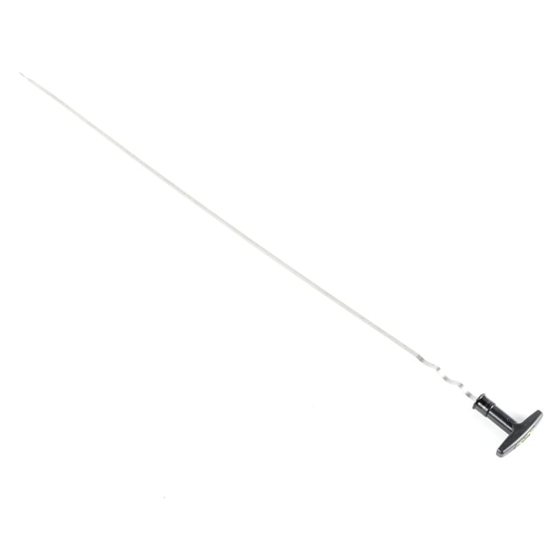 OMI Dipsticks