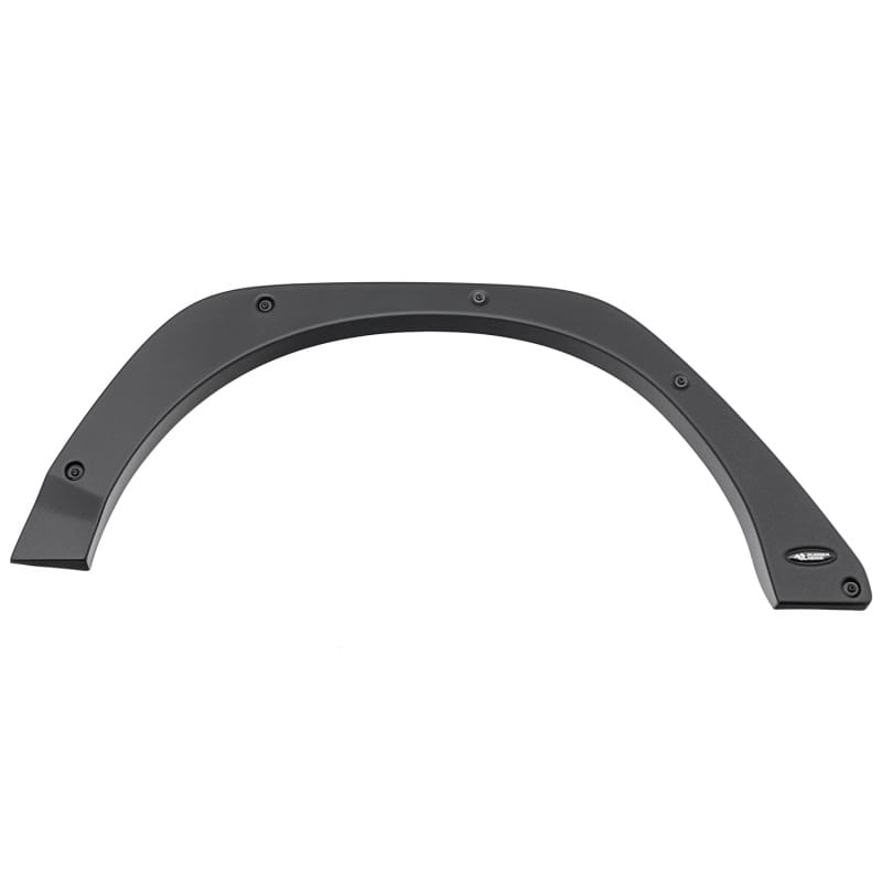 RUG Fender Flare Kits thumbnail 2
