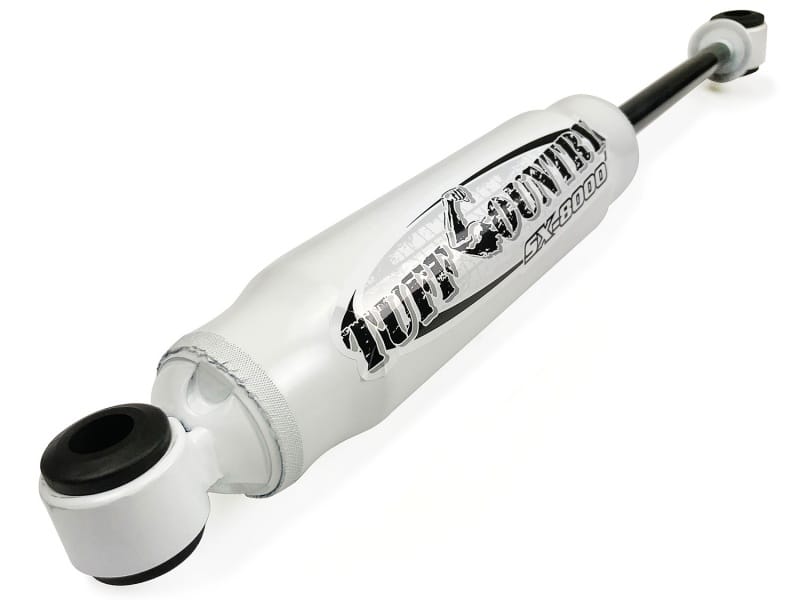 TUF Shock Absorbers thumbnail 2
