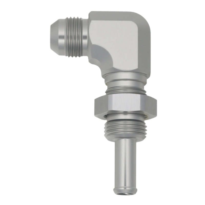 DW AN-AN Male Couplers