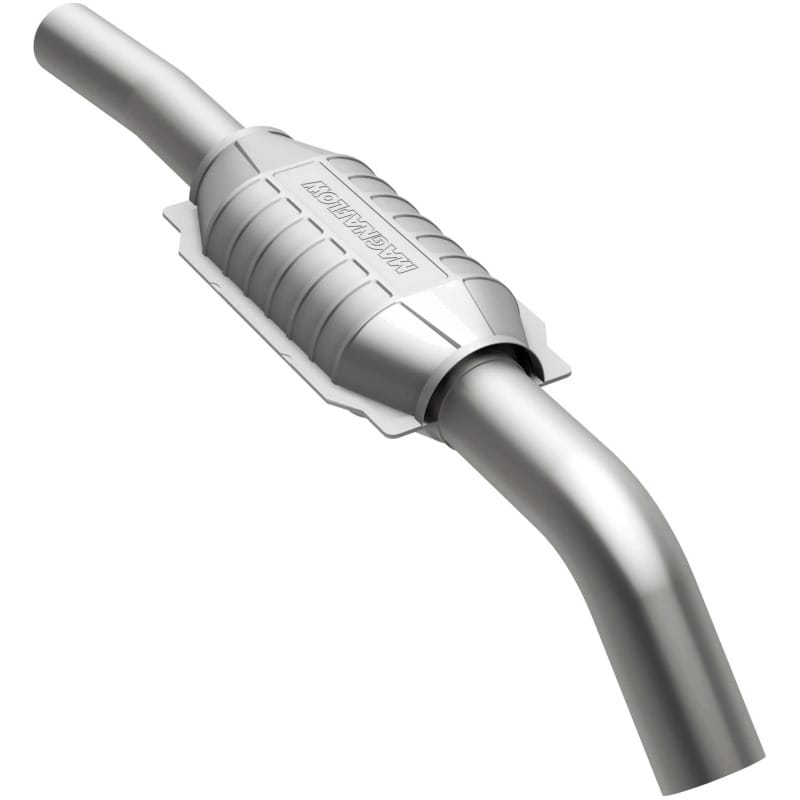 MAG Converter Direct Fit thumbnail 4