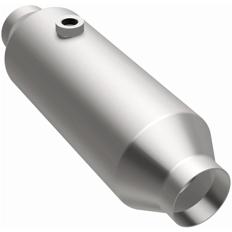 MAG Universal Converter thumbnail 2