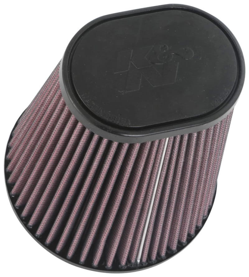 KN Universal Air Filter