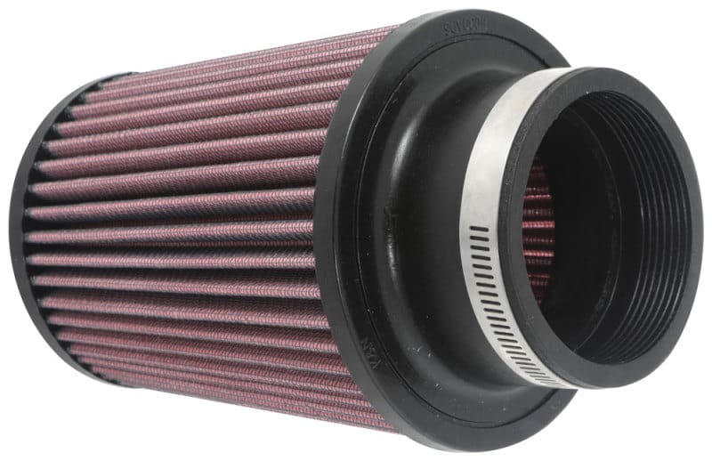 KN Universal Air Filter thumbnail 2