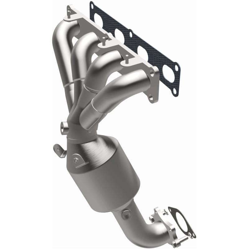 MAG Converter Direct Fit thumbnail 4