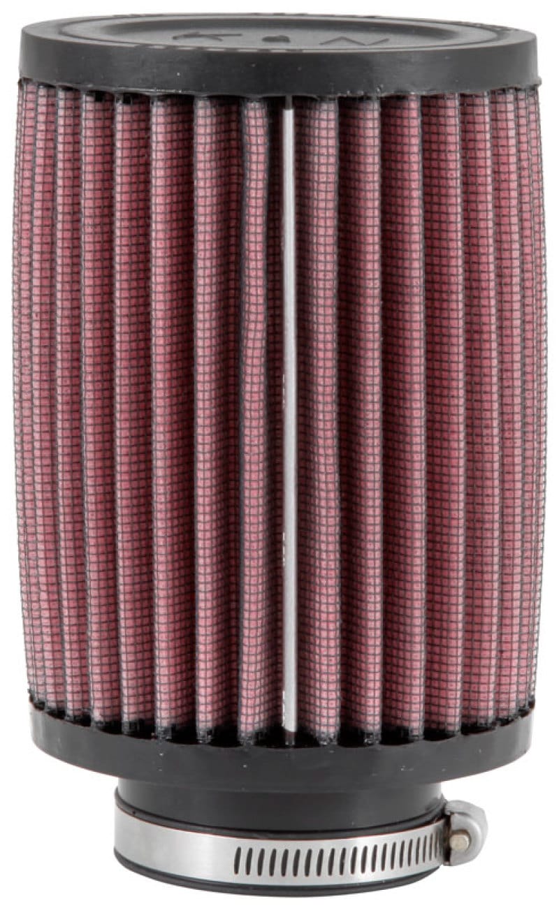 KN Universal Air Filter thumbnail 3
