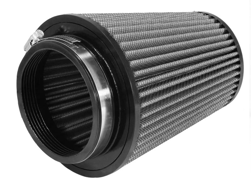 AFE Universal Pro Dry S Filter thumbnail 2