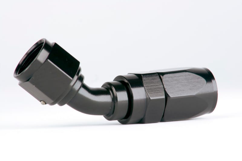 AER Fittings