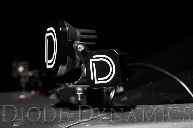 DIO Lens Cover thumbnail 2