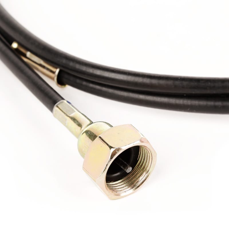 OMI Cables/Fuses thumbnail 2