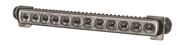 HELLA LED Light Bar