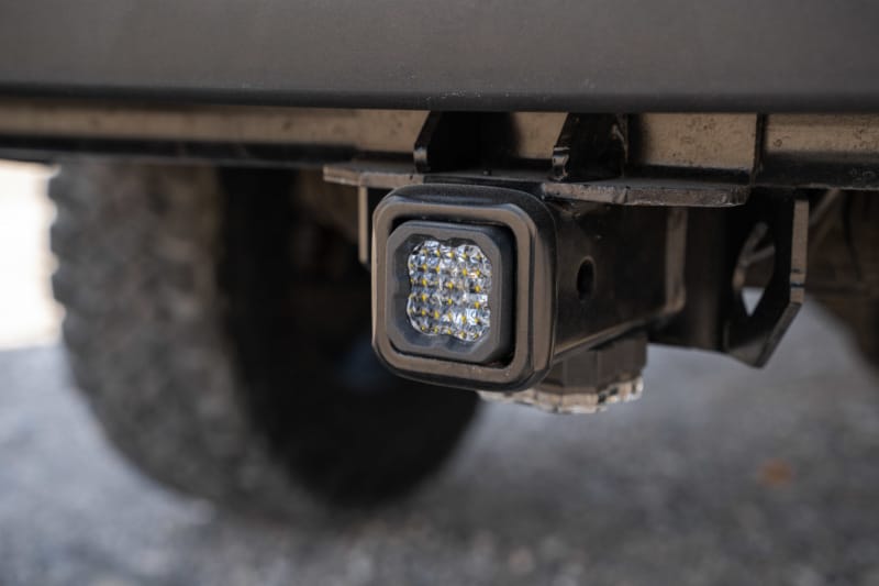 DIO LED Light Pods thumbnail 5