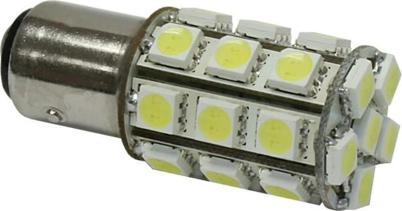PUT LED Bulbs