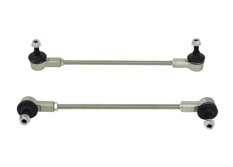 WL Sway Bar Links thumbnail 3