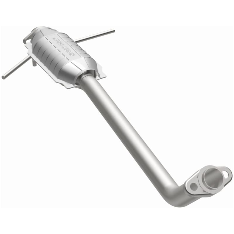 MAG Converter Direct Fit thumbnail 2