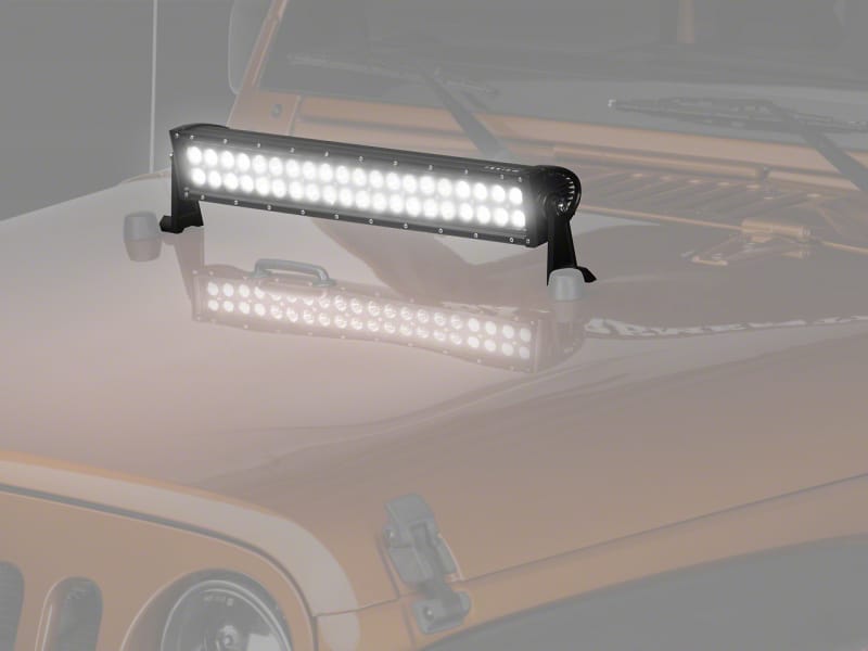 RAX Bar Light