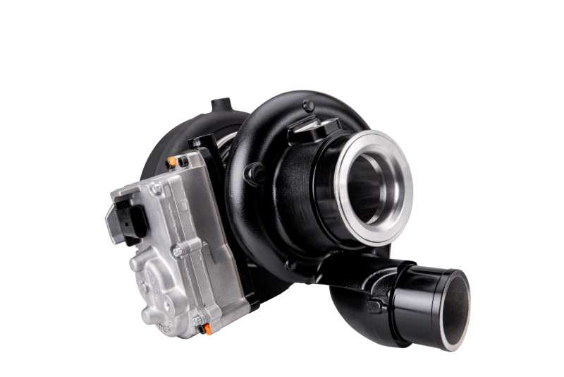 FPE 63mm Cheetah Turbos thumbnail 6