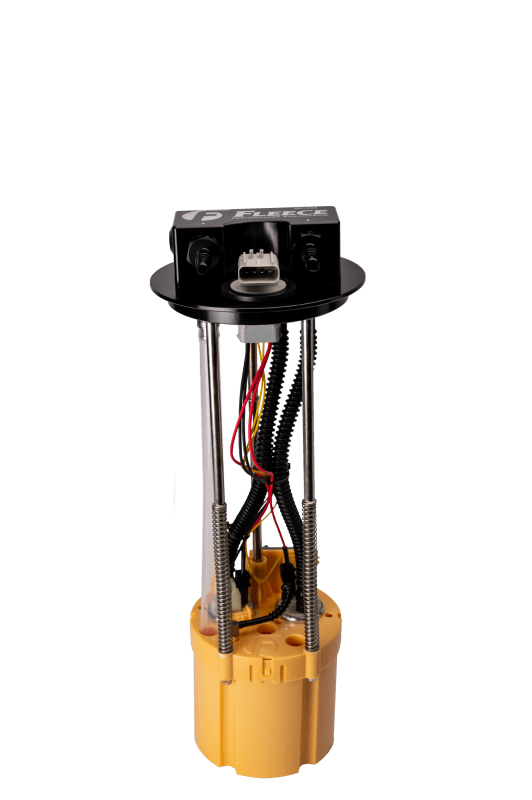 FPE PowerFlo Lift Pumps thumbnail 6