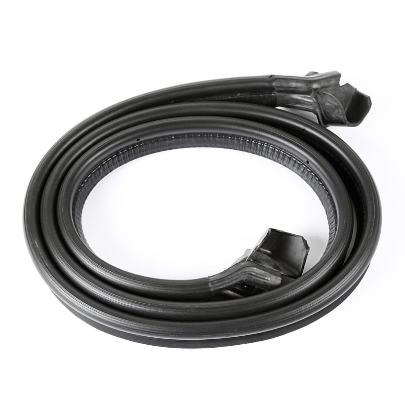 OMI Gaskets/Seals