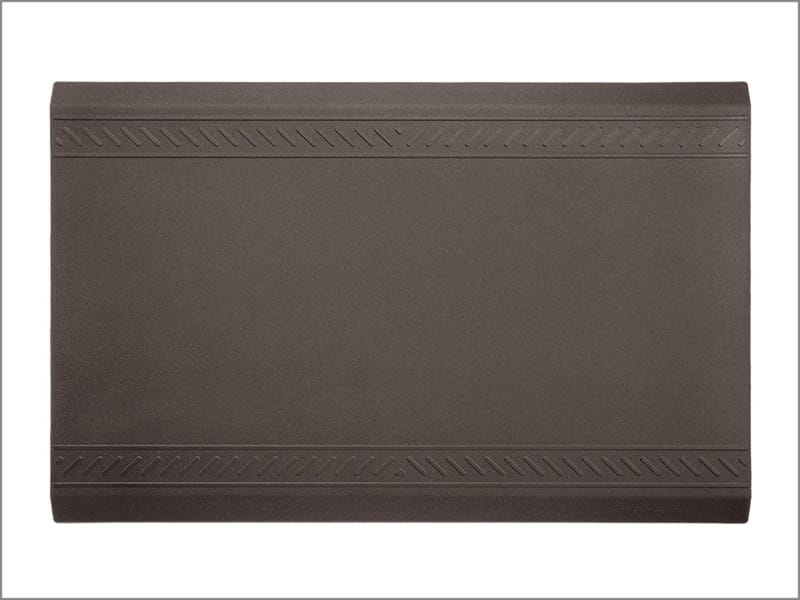 WT Indoor Mats