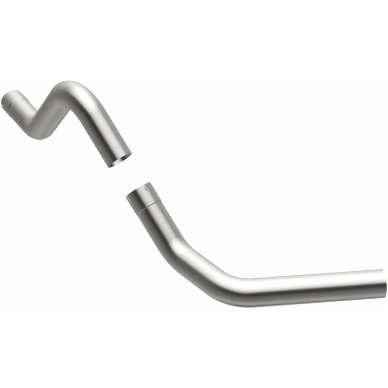 MAG Tailpipes thumbnail 4