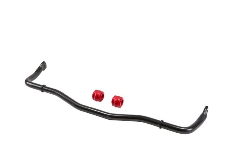BT Sway Bar