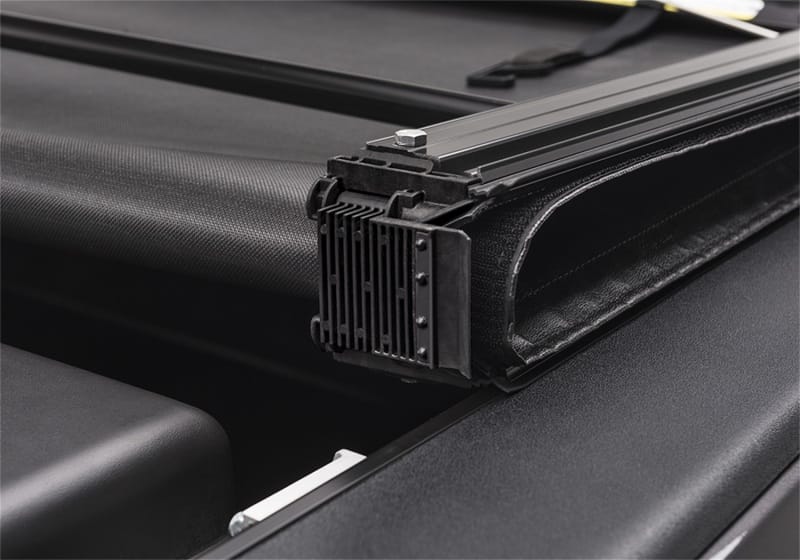 TRX Bed Cover - Deuce thumbnail 3