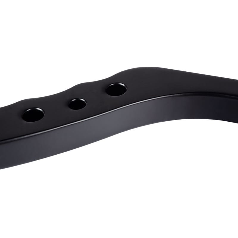 RUG Grab Bars/Handles thumbnail 2