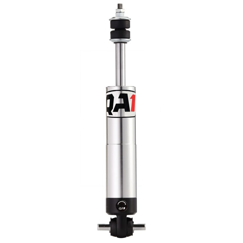 QAP Shocks - Stocker Series