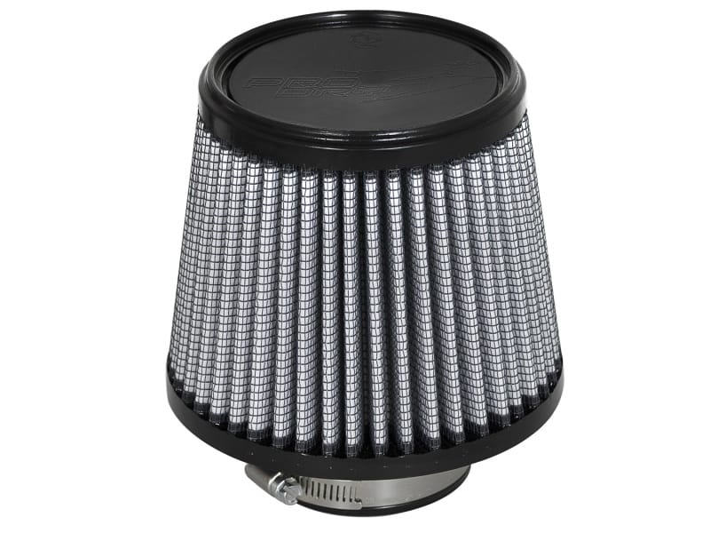 AFE Universal Pro Dry S Filter