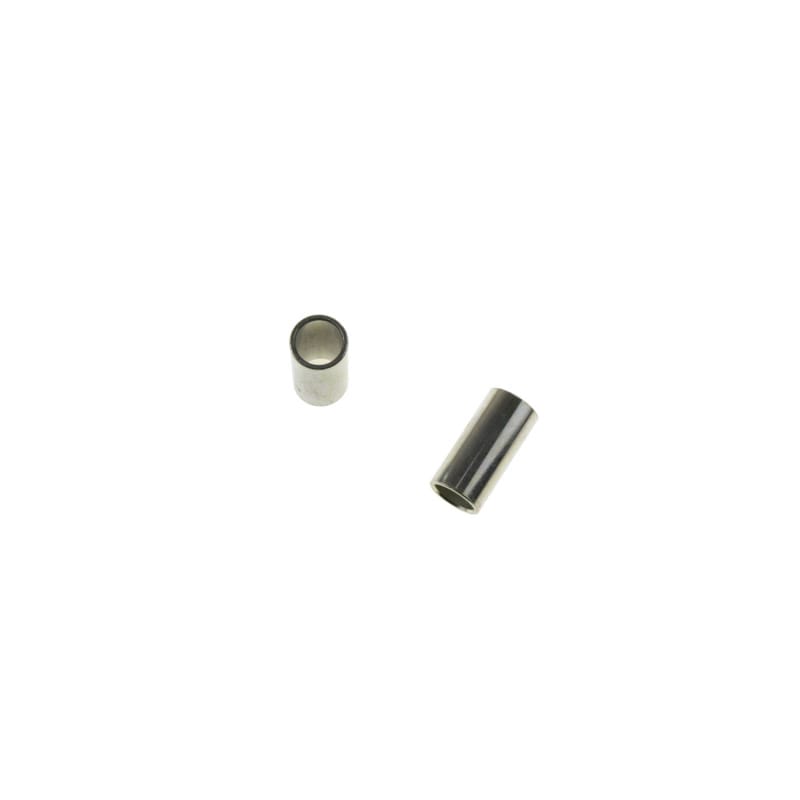 BIL B8 5125 Series Shocks thumbnail 3