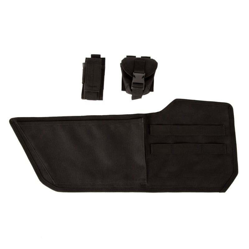 RUG Storage Systems thumbnail 2