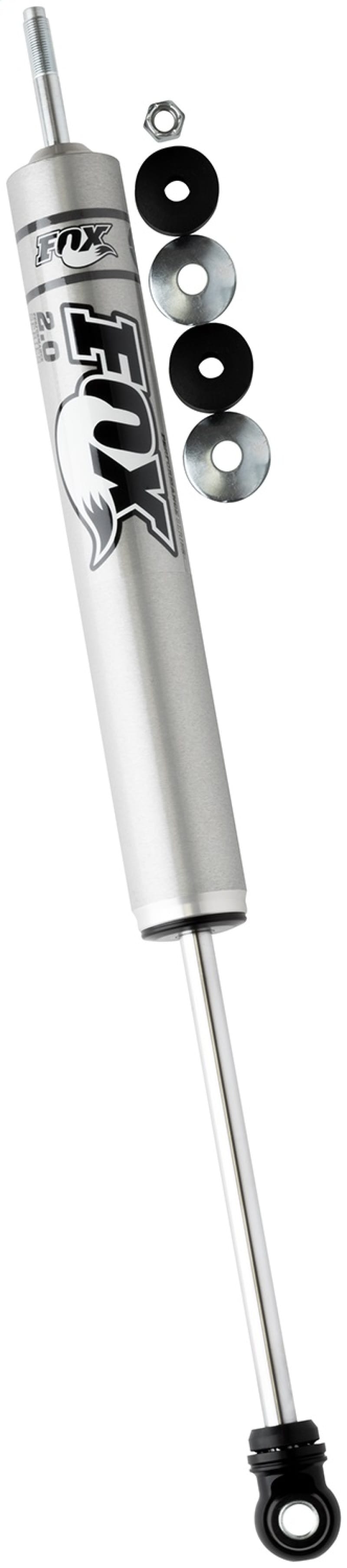 FOX 2.0 Perf Shock
