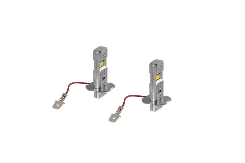 DIO SL2 LED Bulbs