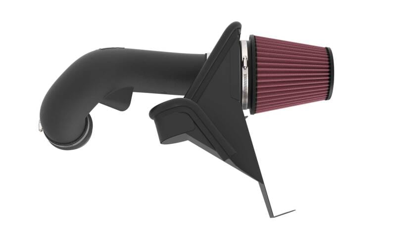 KN Performance Air Intake Systems thumbnail 3