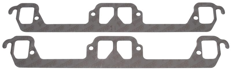 EDE Gaskets