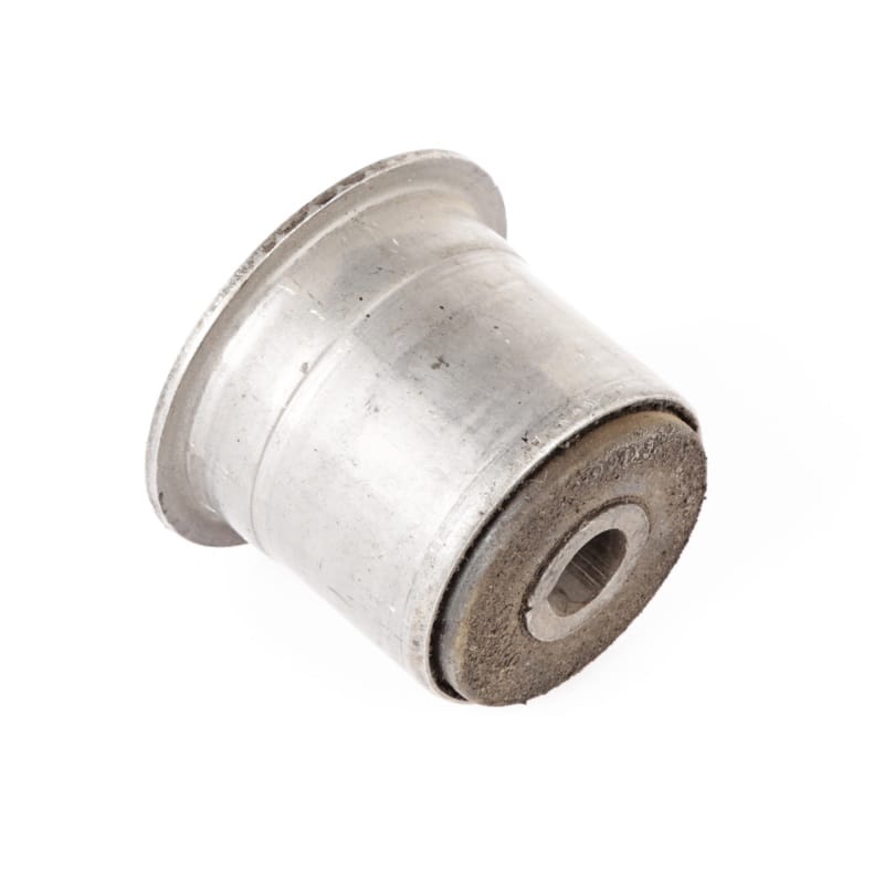 OMI Bushings thumbnail 2