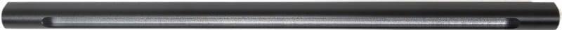 PUT Blade Extrusions