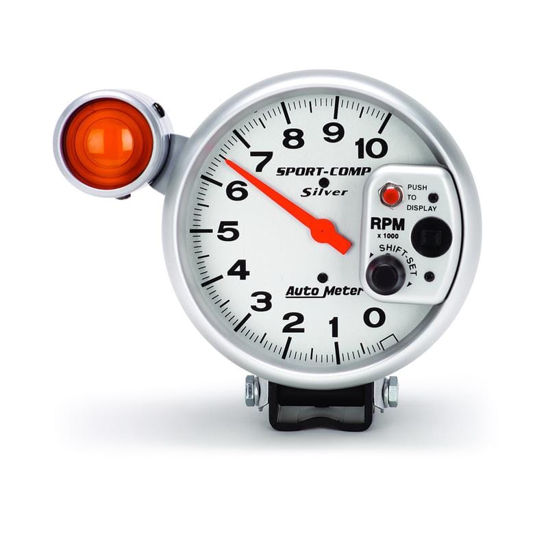 AM Ultra-Lite Gauges