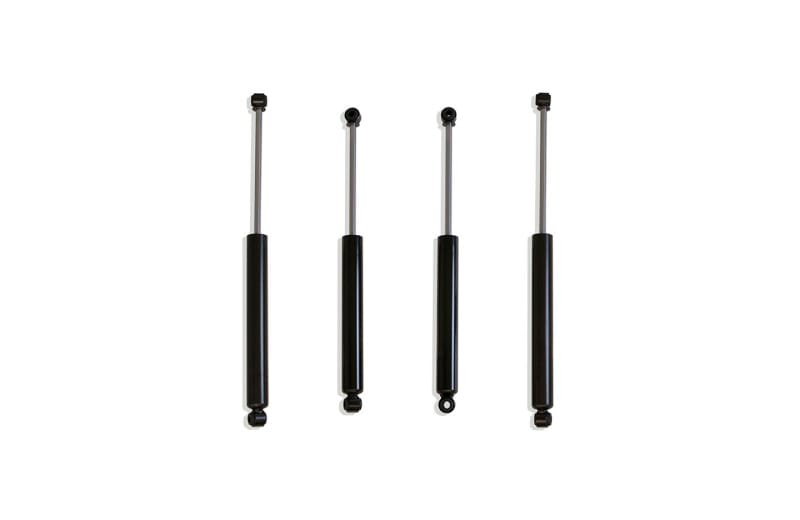 MXT Shock - MaxTrac